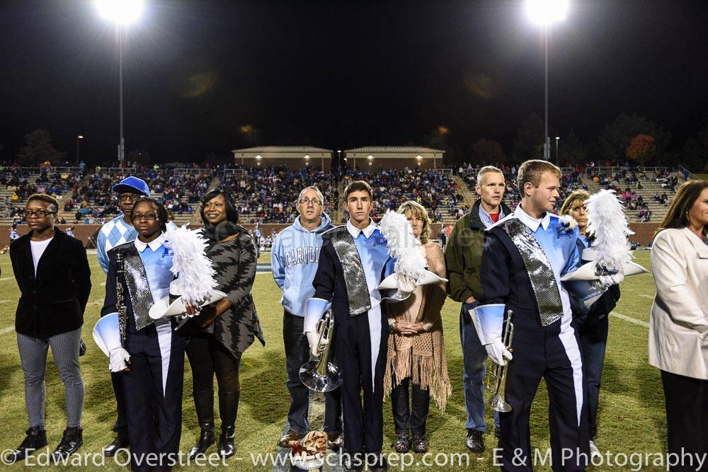 MarchBand-Byrnes -25.jpg